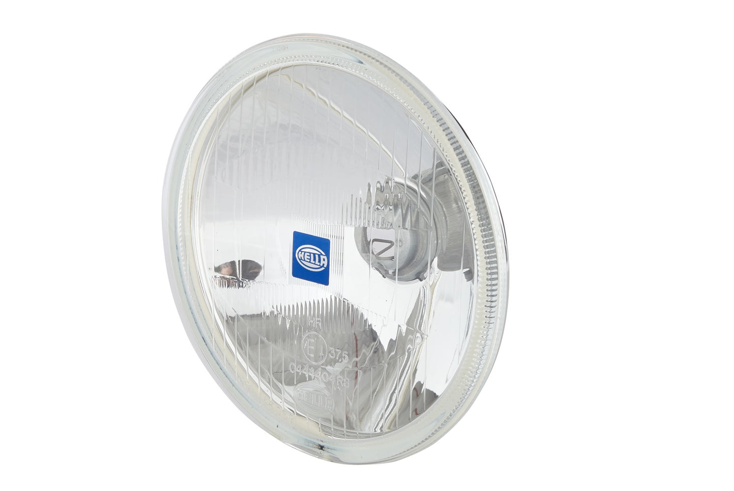 HELLA Halogen-Insert, spotlight - Comet 500 - 24/12V 1F4135230-011
