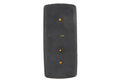 HELLA Direction Indicator - Halogen - Lateral Mounting/Left Front 2BA001277-011