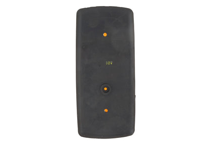 HELLA Direction Indicator - Halogen - Lateral Mounting/Left Front 2BA001277-011