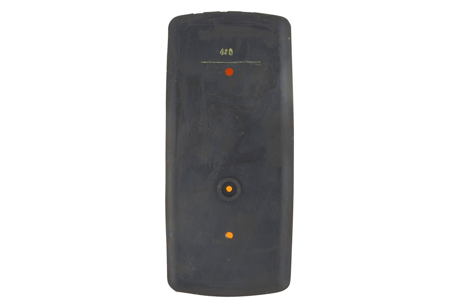 HELLA Direction Indicator - Halogen - Lateral Mounting/Right Front 2BA001277-021