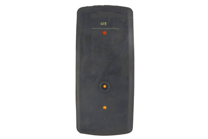 HELLA Direction Indicator - Halogen - Lateral Mounting/Right Front 2BA001277-021
