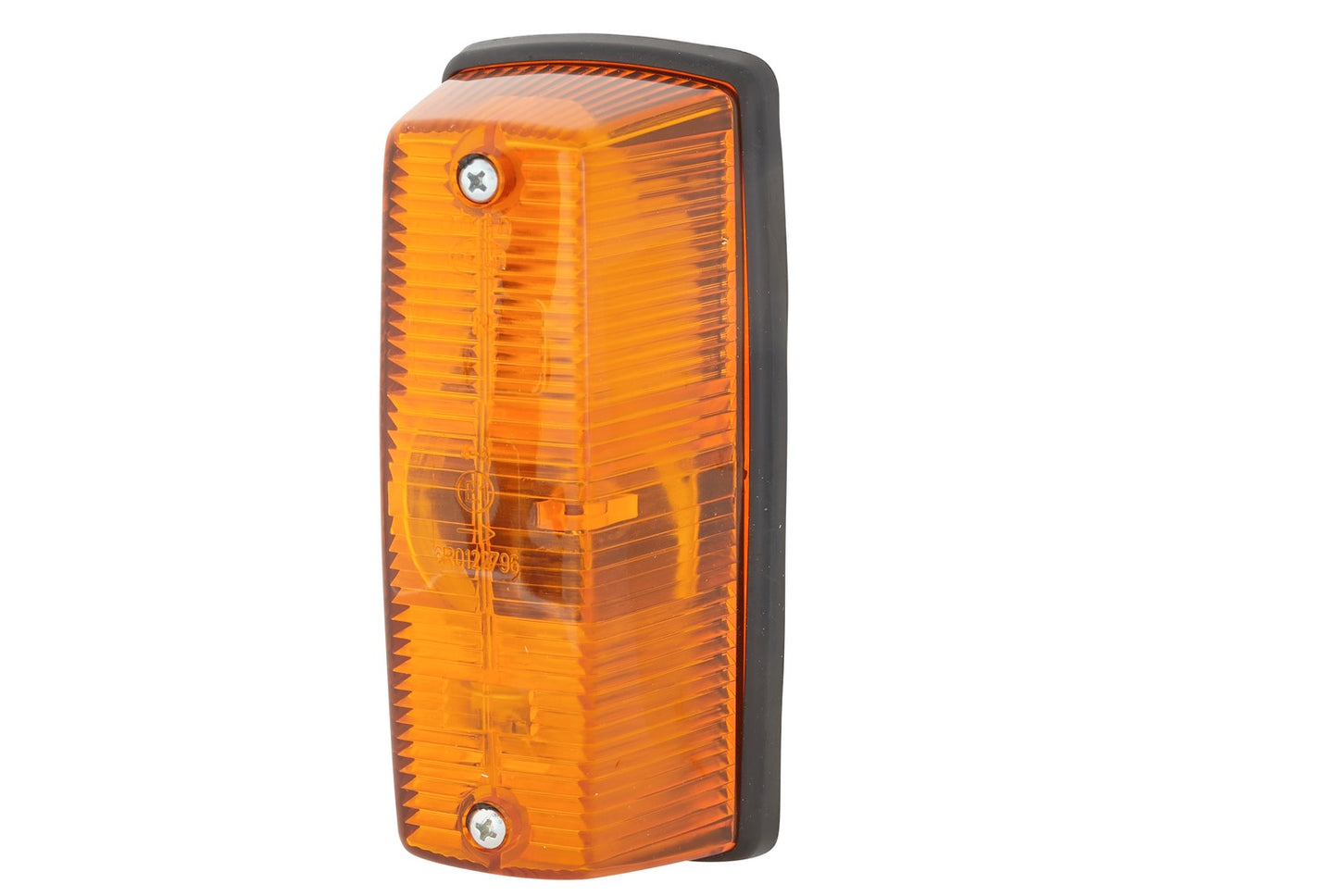 HELLA Direction Indicator - Halogen - Lateral Mounting/Right Front 2BA001277-021