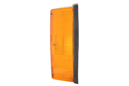 HELLA Direction Indicator - Halogen - Lateral Mounting/Right Front 2BA001277-021