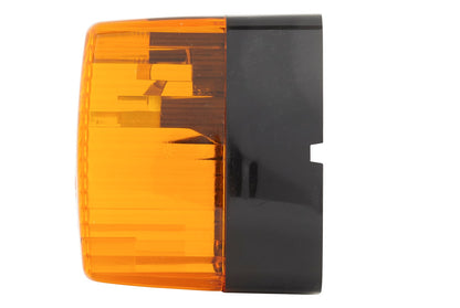 HELLA Auxiliary Direction Indicator - Bulb - 12V 2BM002652-051
