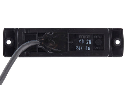 HELLA Position Light - LED - 24V 2PG008645-641