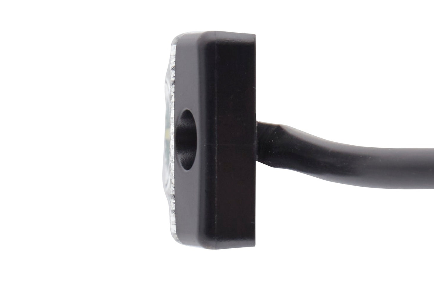 HELLA Position Light - LED - 24V 2PG008645-641