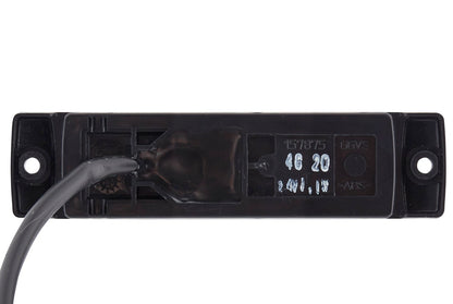 HELLA Tail Light - LED - 24V 2TM008645-651