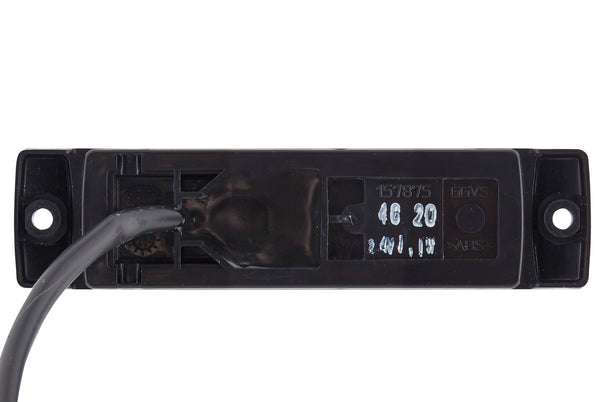 HELLA Tail Light - LED - 24V 2TM008645-651