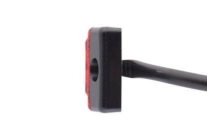 HELLA Tail Light - LED - 24V 2TM008645-651
