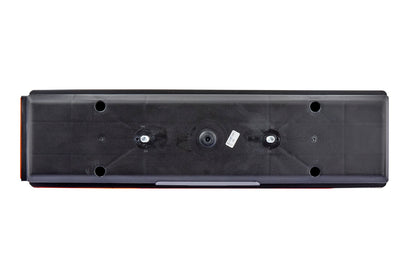 HELLA Rearlight - Bulb - 24/12V 2VD007323-041