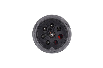 HELLA Rearlight - Bulb - 24V 2VD007323-131