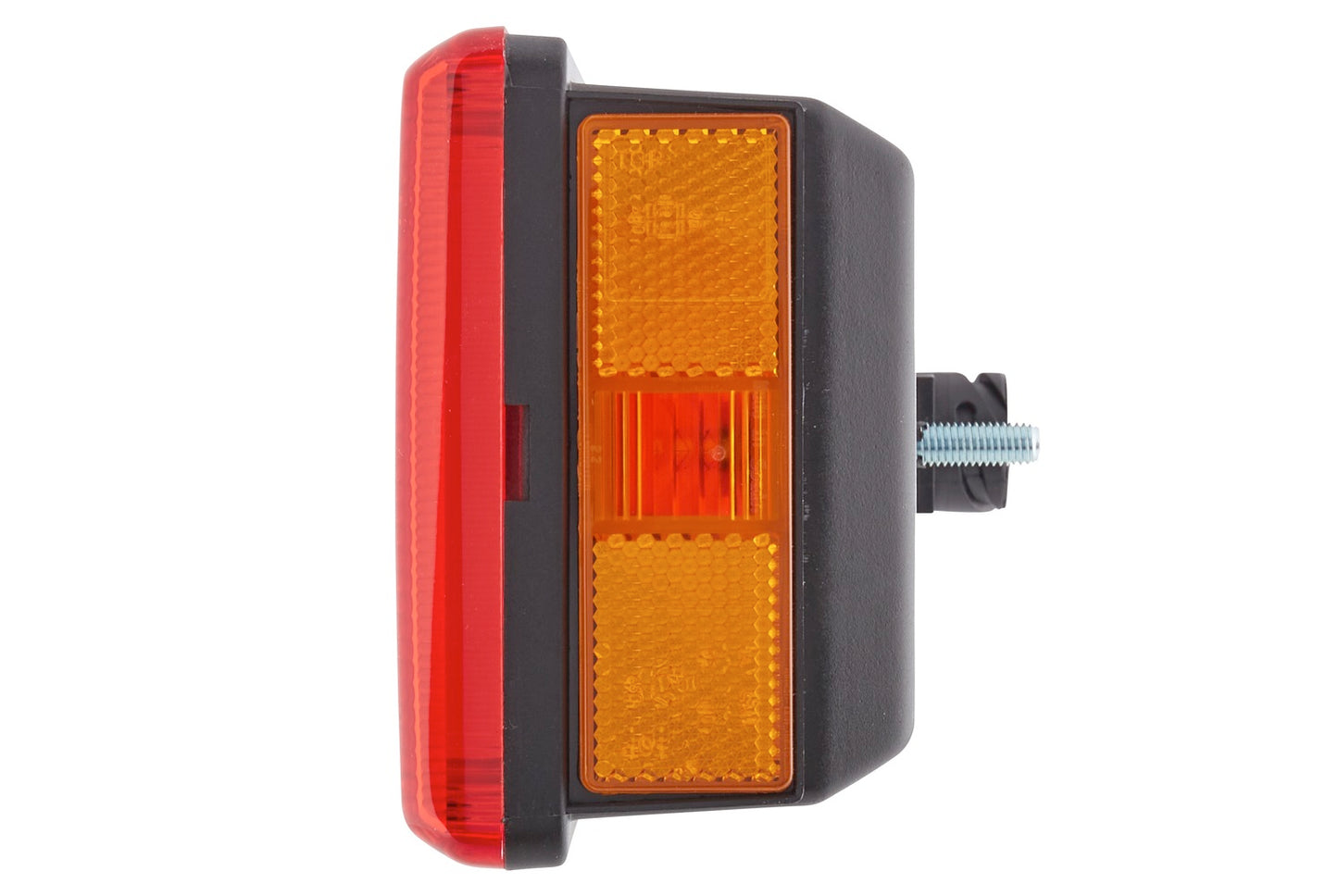 HELLA Rearlight - Bulb - 24V 2VD007323-141