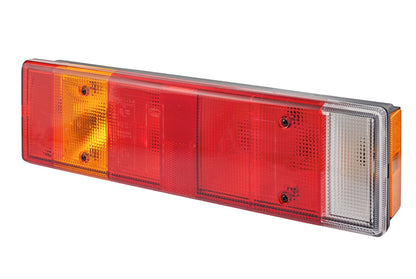 HELLA Rearlight - Bulb - 24/12V 2VP007323-011