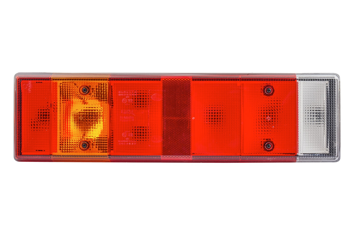 HELLA Rearlight - Bulb - 24/12V 2VP007323-021