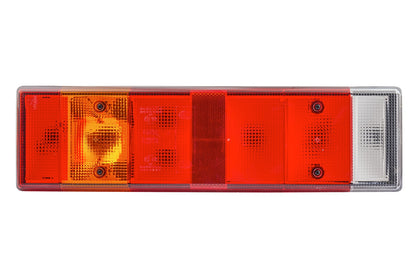 HELLA Rearlight - Bulb - 24/12V 2VP007323-021