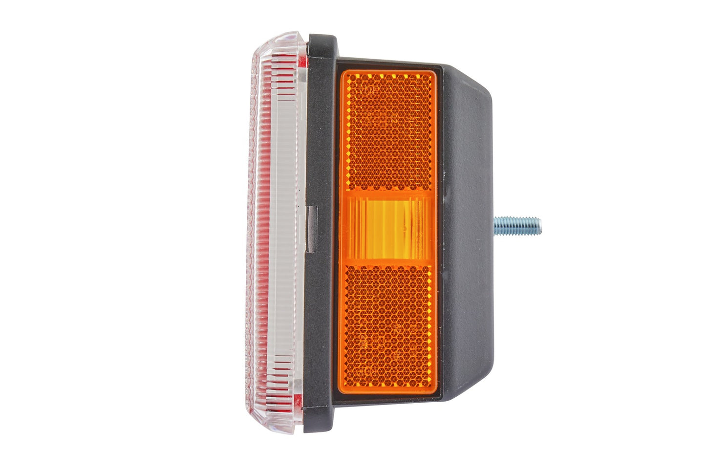 HELLA Rearlight - Bulb - 24/12V 2VP007323-021