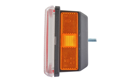 HELLA Rearlight - Bulb - 24/12V 2VP007323-021