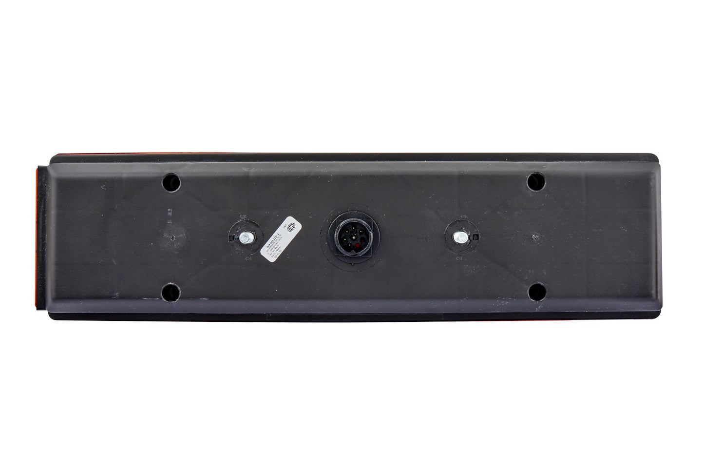 HELLA Rearlight - Bulb - 24V 2VP007323-121