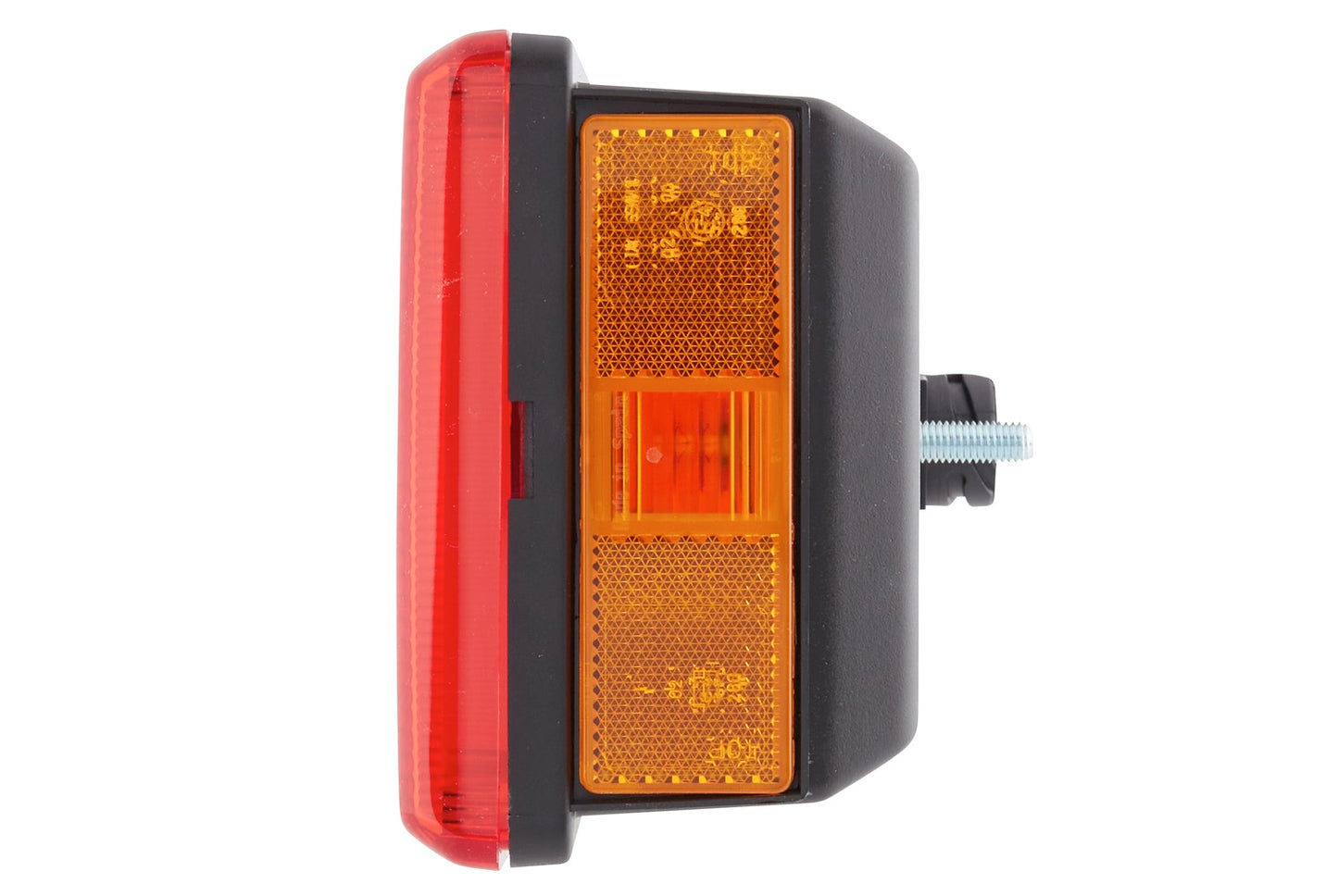 HELLA Rearlight - Bulb - 24V 2VP007323-121