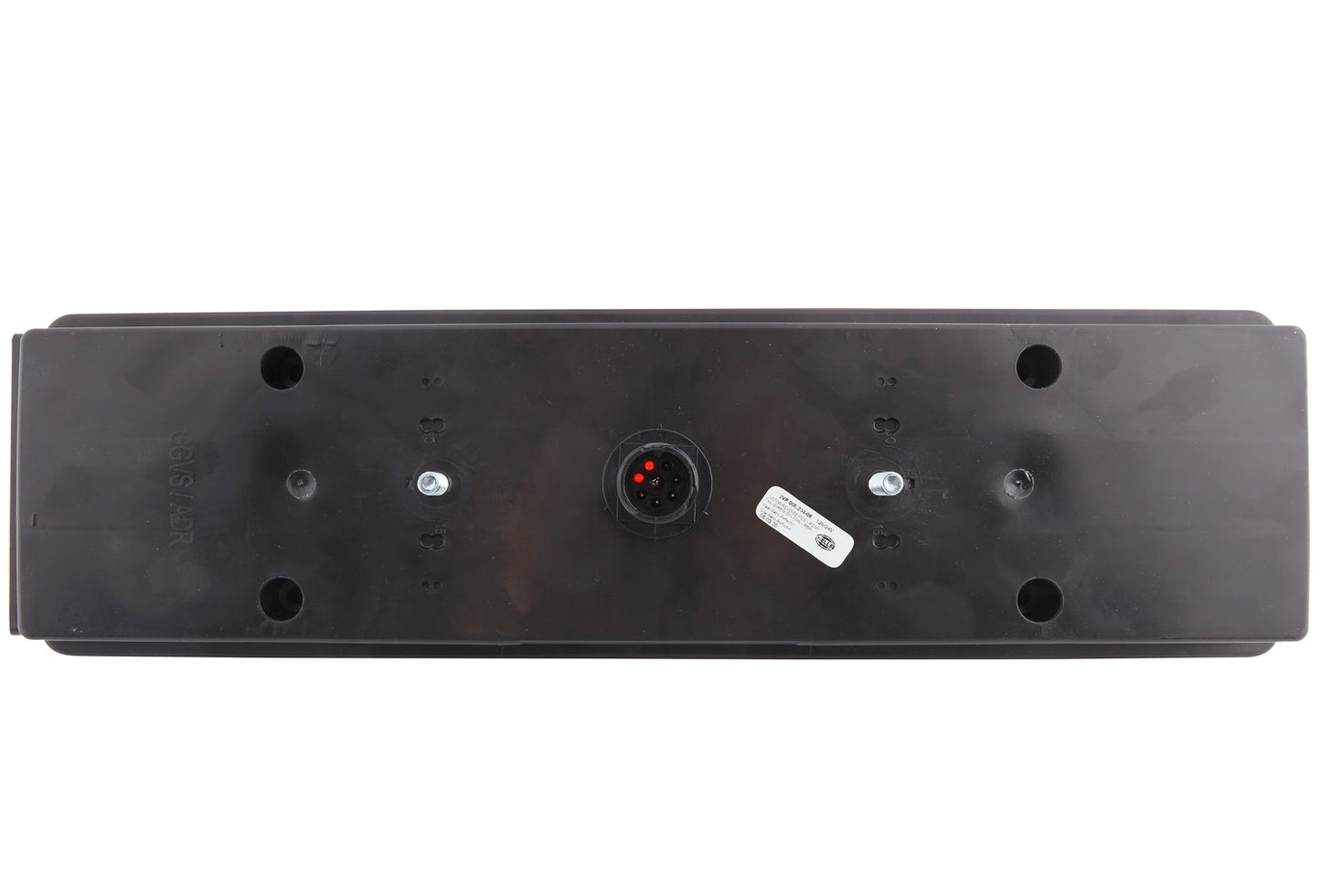 HELLA Rearlight - Halogen - left/right 2VP008204-061
