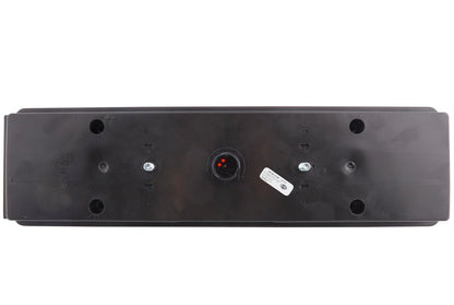 HELLA Rearlight - Halogen - left/right 2VP008204-061