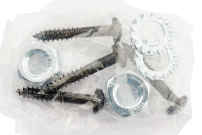 HELLA Rearlight - Halogen - left/right 2VP008204-061