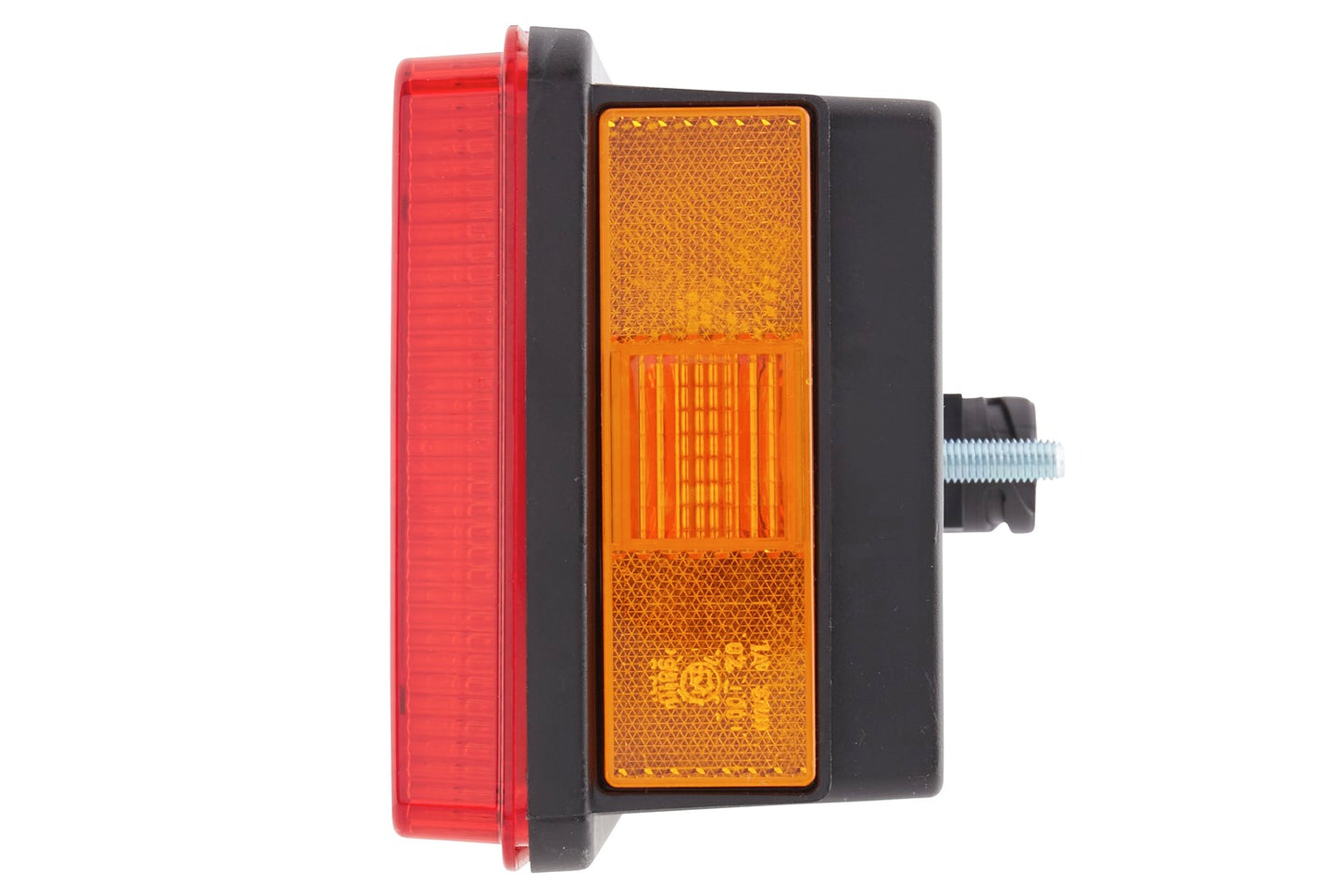 HELLA Rearlight - Halogen - left/right 2VP008204-061