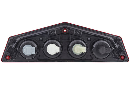HELLA Rearlight - Caraluna X - Bulb - 12V 2VP012570-021