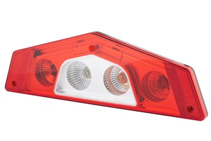 HELLA Rearlight - Caraluna X - Bulb - 12V 2VP012570-021