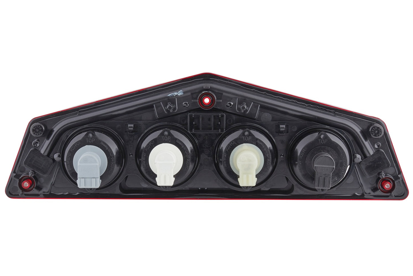 HELLA Rearlight - Caraluna X - Bulb - 12V 2VP012570-041