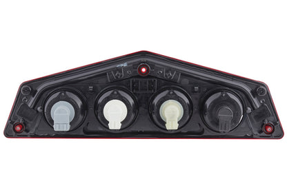 HELLA Rearlight - Caraluna X - Bulb - 12V 2VP012570-041