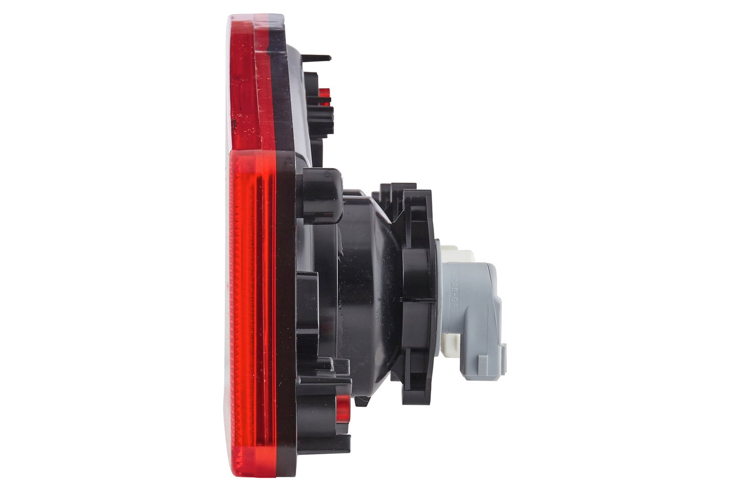 HELLA Rearlight - Caraluna X - Bulb - 12V 2VP012570-041