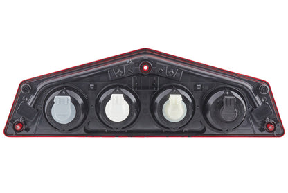HELLA Rearlight - Caraluna X - Bulb - 12V 2VP012570-051