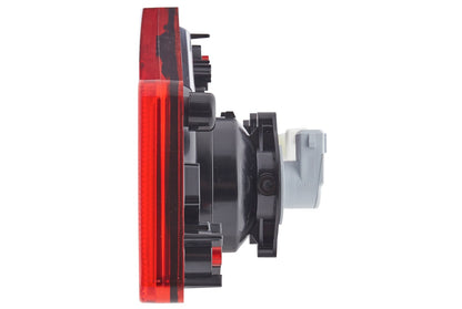 HELLA Rearlight - Caraluna X - Bulb - 12V 2VP012570-051