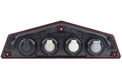 HELLA Rearlight - Caraluna X - Bulb - 12V 2VP012570-061