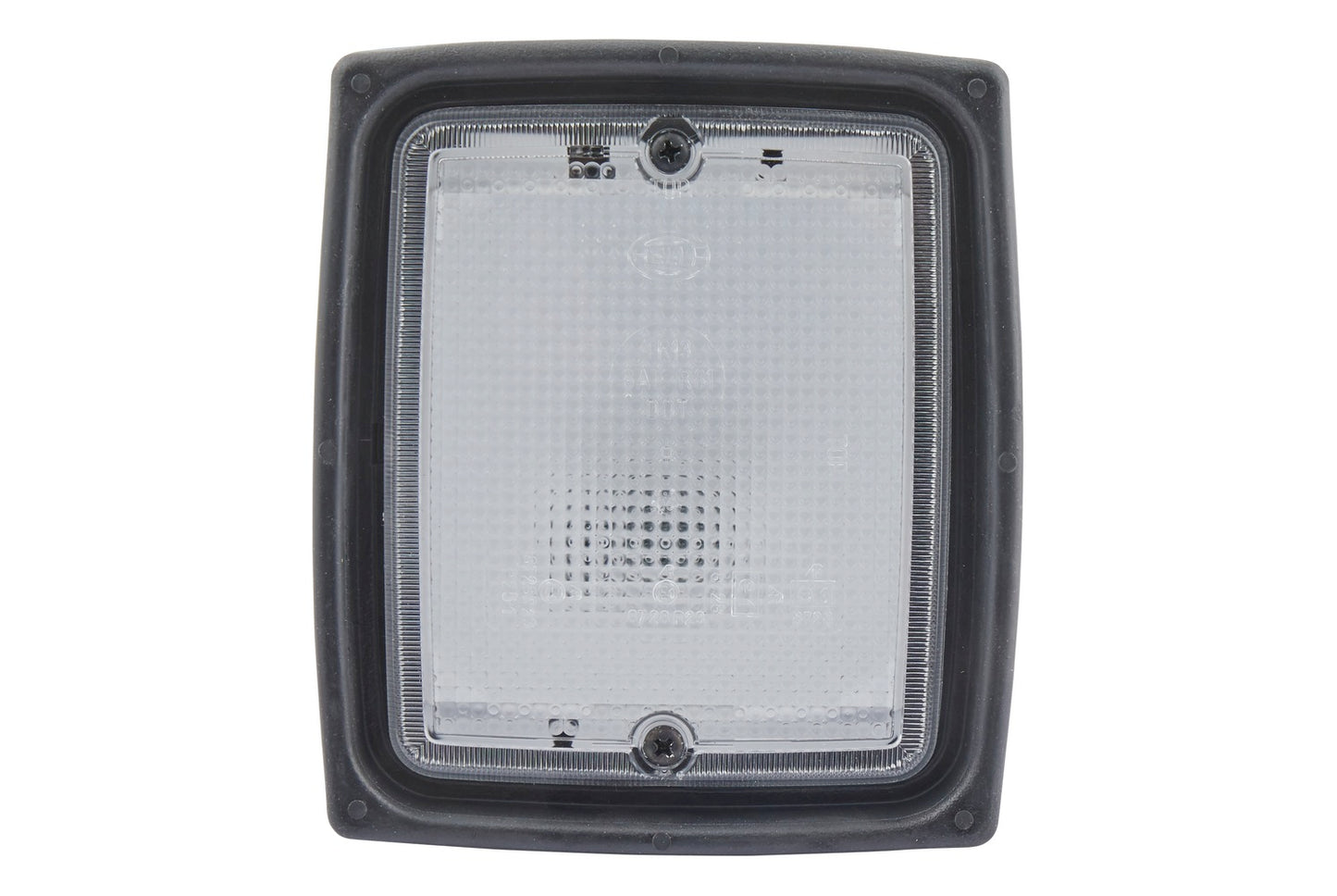 HELLA Halogen-Reverse Light - 12/24V 2ZR004432-001