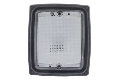 HELLA Halogen-Reverse Light - 12/24V 2ZR004432-001