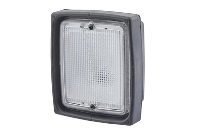 HELLA Halogen-Reverse Light - 12/24V 2ZR004432-001