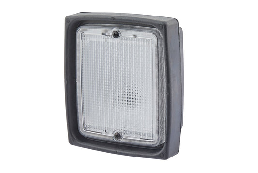 HELLA Halogen-Reverse Light - 12/24V 2ZR004432-001