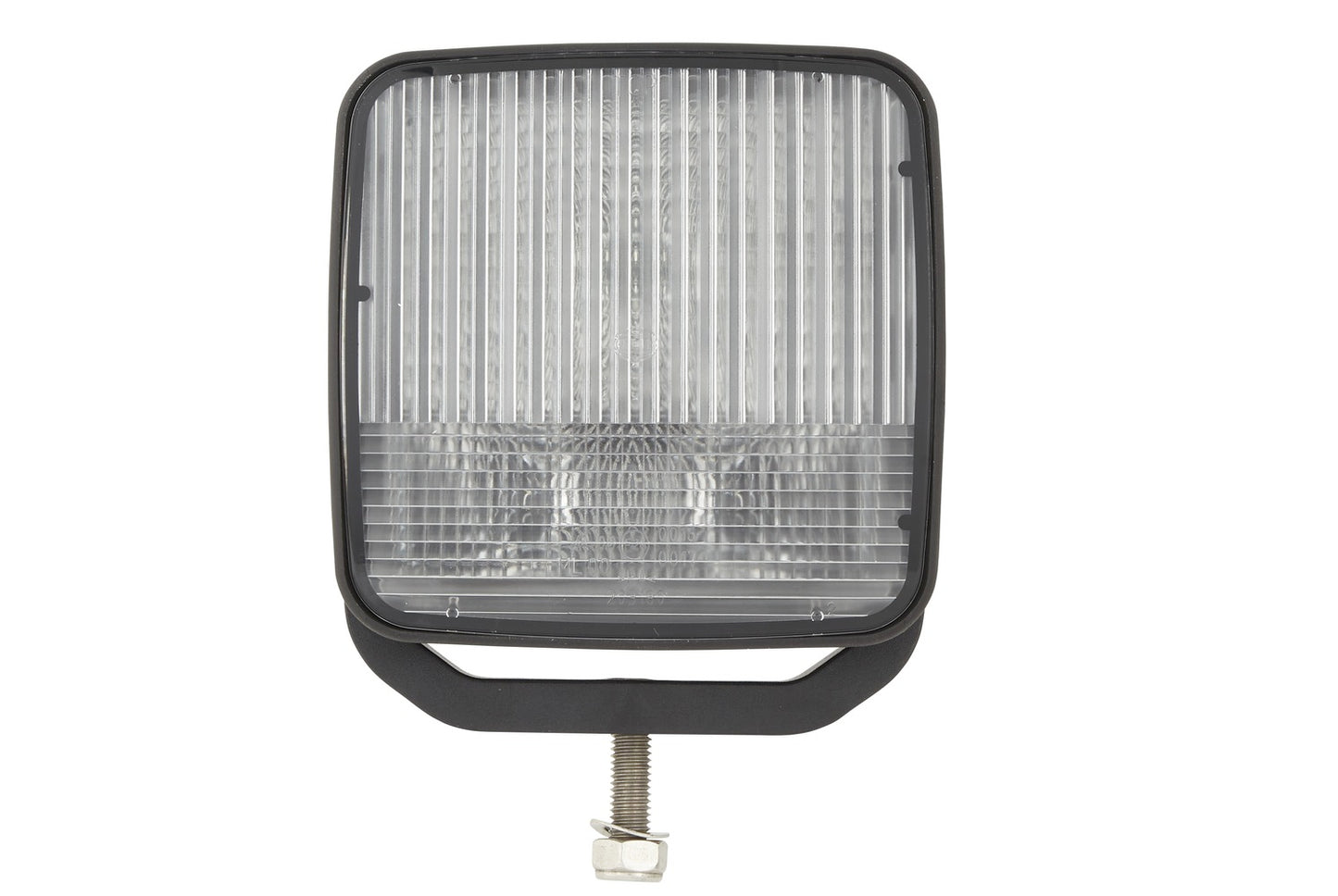 HELLA LED-Reverse Light - Repulse Pro - 12/24V 2ZR012456-211