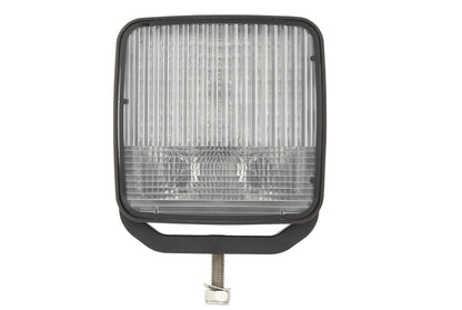 HELLA LED-Reverse Light - Repulse Pro - 12/24V 2ZR012456-211