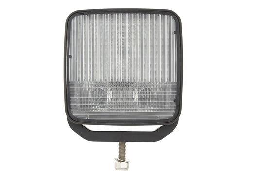 HELLA LED-Reverse Light - Repulse Pro - 12/24V 2ZR012456-211