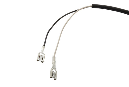 HELLA LED-Reverse Light - Repulse Pro - 12/24V 2ZR012456-221
