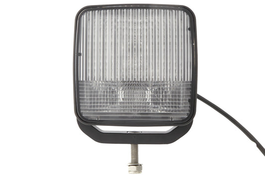 HELLA LED-Reverse Light - Repulse Pro - 12/24V 2ZR012456-221