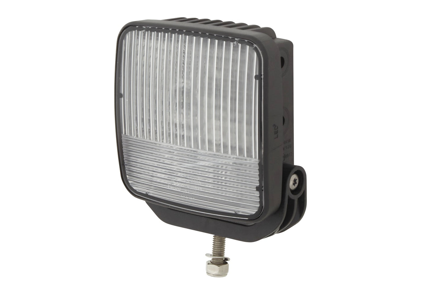 HELLA LED-Reverse Light - Repulse Pro - 12/24V 2ZR012456-221