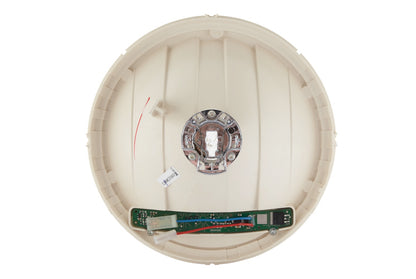 HELLA LED/Halogen/Hybrid-Insert, spotlight Luminator/Rallye 3003 - 12/24V 9DS180786-011
