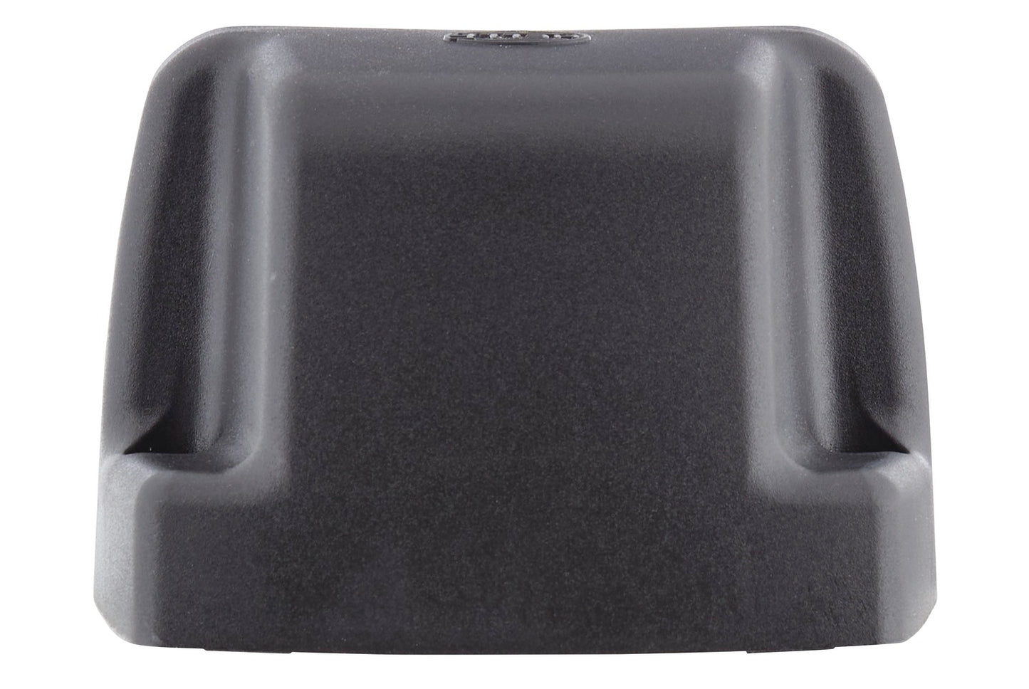 HELLA Licence Plate Light - LED - 24V 2KA010278-021