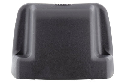 HELLA Licence Plate Light - LED - 24V 2KA010278-021