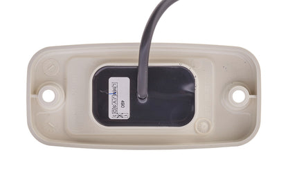 HELLA Position Light - LED - 24V 2PG345600-401