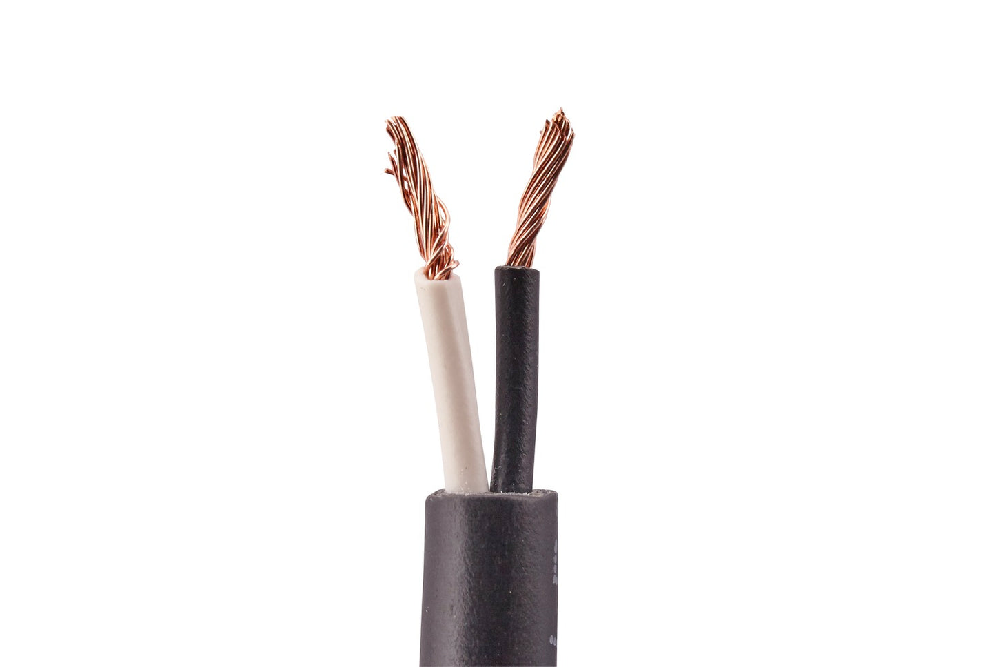 HELLA Position Light - LED - 24V 2PG345600-401